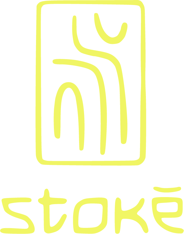Stoké
